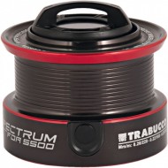Tambur de Rezerva Trabucco - Spectrum FDR 5500